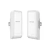 Hikvision DS-3WF1000-EI-2N/P 4G LTE Mobile Wi-Fi Router (MiFi) - 300 Mbps, 2000 mAh, must