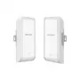 Hikvision DS-3WF1000-EI-2N/P 4G LTE Mobile Wi-Fi Router (MiFi) - 300 Mbps, 2000 mAh, must