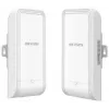 Hikvision DS-3WF1000-EI-2N/P 4G LTE Mobile Wi-Fi Router (MiFi) - 300 Mbps, 2000 mAh, must