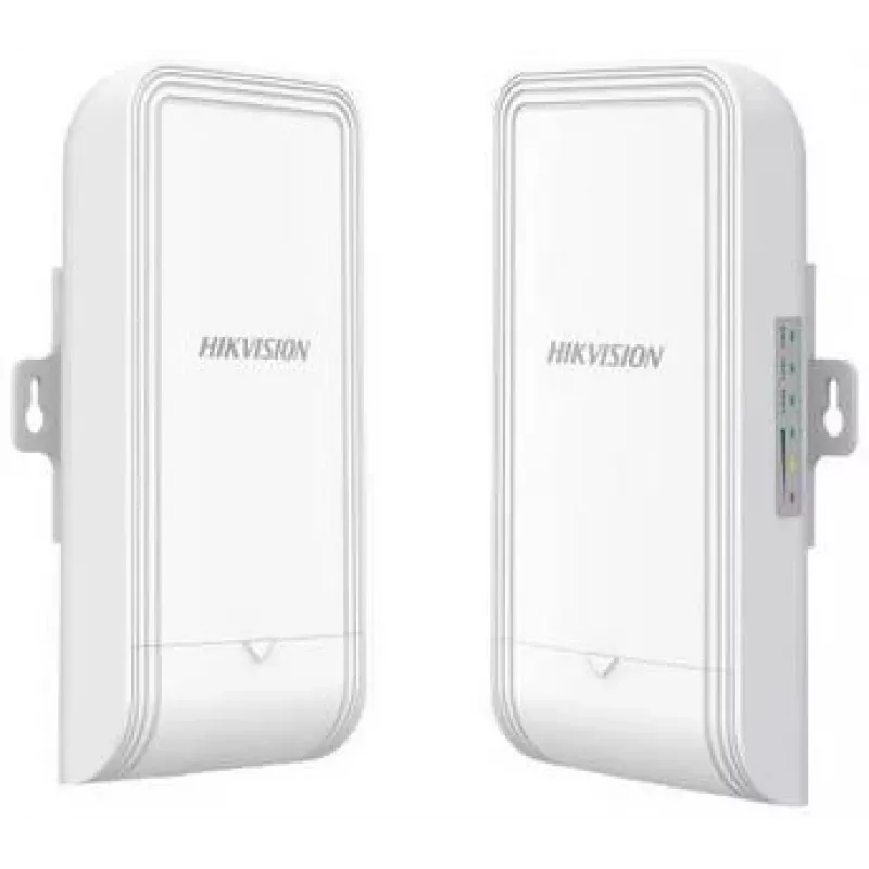 Hikvision DS-3WF1000-EI-2N/P 4G LTE Mobile Wi-Fi Router (MiFi) - 300 Mbps, 2000 mAh, must