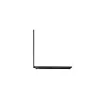 Lenovo ThinkPad P16s G5 Mobile Workstation - 16 inch 2.8K OLED, Intel Core Ultra 9 HX, 64GB RAM, 1TB SSD, NVIDIA RTX 2000 Ada, Windows 11 Pro, Must