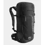 Ortovox Traverse 30 seljakott - Black Raven