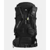 Ortovox Traverse 30 seljakott - Black Raven