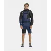 Ortovox Traverse 30 seljakott - Black Raven