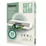 Fellowes 100-Pack A4 Matt lamineerimiskiled, 80 mikronit, taaskasutatud