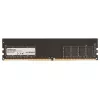 2-Power DDR4 8 GB 288-Pin DIMM Desktop Memory Module (PC4-21300, 2666 MHz, CL19, 1.2V, Non-ECC, Unbuffered, Single Rank)