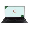 Lenovo ThinkPad P15s G1 sülearvuti, taastatud