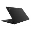 Lenovo ThinkPad P15s G1 sülearvuti, taastatud