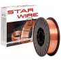 PSG STAR WIRE Keevistraat 0,8 mm (5 kg) SP.004.08X