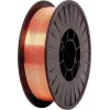 PSG STAR WIRE Keevistraat 0,8 mm (5 kg) SP.004.08X