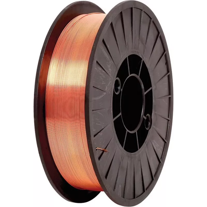 PSG STAR WIRE Keevistraat 0,8 mm (5 kg) SP.004.08X