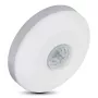 MACLEAN PIR liikumisandur MCE231