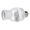 MACLEAN Light Control Sensor Holder MCE233