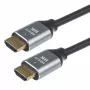 MACLEAN HDMI-kaabel 2.1a 2m MCTV-441