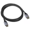 MACLEAN HDMI-kaabel 2.1a 2m MCTV-441