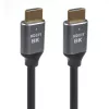 MACLEAN HDMI-kaabel 2.1a 2m MCTV-441