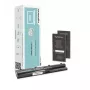 MOVANO Aku PR06 HP ProBook 4330s 4530s 4535s 4540s jaoks - 4400 mAh (48 Wh)