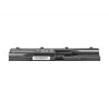MOVANO Aku PR06 HP ProBook 4330s 4530s 4535s 4540s jaoks - 4400 mAh (48 Wh)