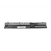 MOVANO Aku FP06 HP ProBook G0 G1 440 450 455 470 jaoks - 4400 mAh (48 Wh)