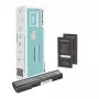 MOVANO Aku CA06XL HP ProBook 640 645 650 655 G0 G1 jaoks - 4400 mAh (48 Wh)