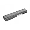 MOVANO Aku CA06XL HP ProBook 640 645 650 655 G0 G1 jaoks - 4400 mAh (48 Wh)