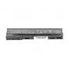 MOVANO Aku CA06XL HP ProBook 640 645 650 655 G0 G1 jaoks - 4400 mAh (48 Wh)