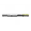 MOVANO Aku 45N1185 Lenovo B40 B50-70 B50-80 B50-45 jaoks - 2200 mAh (32 Wh)