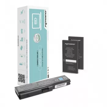 MOVANO Aku A1493 Apple MacBook Pro 13 A1502 A1582 jaoks - 6600 mAh (74 Wh)