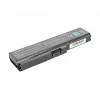 MOVANO Aku A1493 Apple MacBook Pro 13 A1502 A1582 jaoks - 6600 mAh (74 Wh)