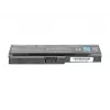MOVANO Aku A1493 Apple MacBook Pro 13 A1502 A1582 jaoks - 6600 mAh (74 Wh)