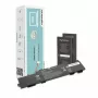 MOVANO Aku SS03XL HP EliteBook 735 745 840 G5 G6 jaoks - 4100 mAh (47 Wh)