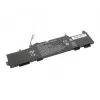 MOVANO Aku SS03XL HP EliteBook 735 745 840 G5 G6 jaoks - 4100 mAh (47 Wh)
