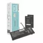 MOVANO Aku AC14A8L AC15B7L Acer VN7 Nitro V15 V17 jaoks - 4600 mAh (52 Wh)