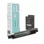 MOVANO Aku A32N1331 Asus PRO PU451 PU550 PU551 jaoks - 4400 mAh (48 Wh)