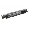 MOVANO Aku A32N1331 Asus PRO PU451 PU550 PU551 jaoks - 4400 mAh (48 Wh)