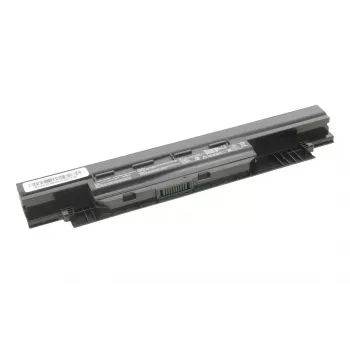 MOVANO Aku A32N1331 Asus PRO PU451 PU550 PU551 jaoks - 4400 mAh (48 Wh)