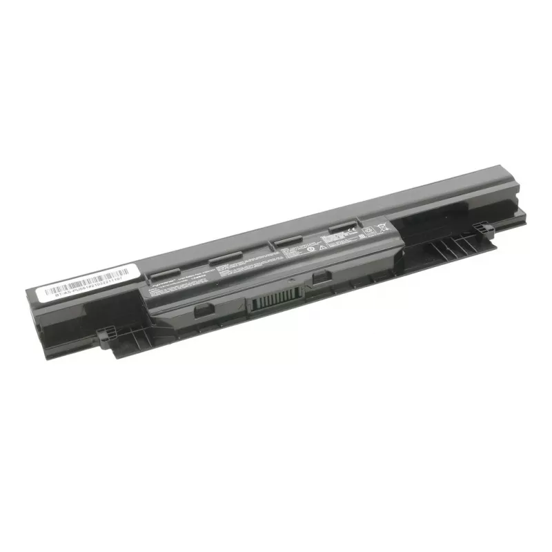 MOVANO Aku A32N1331 Asus PRO PU451 PU550 PU551 jaoks - 4400 mAh (48 Wh)