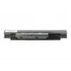 MOVANO Aku A32N1331 Asus PRO PU451 PU550 PU551 jaoks - 4400 mAh (48 Wh)