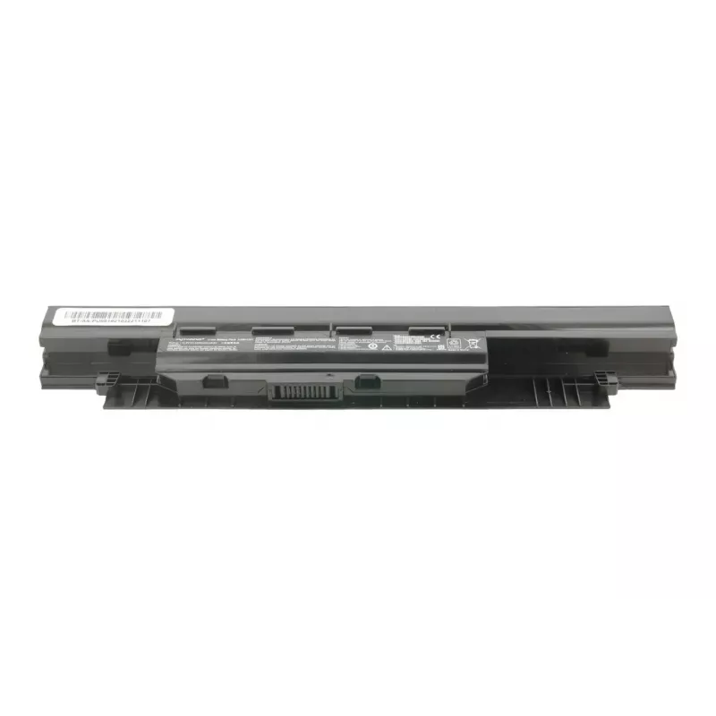 MOVANO Aku A32N1331 Asus PRO PU451 PU550 PU551 jaoks - 4400 mAh (48 Wh)
