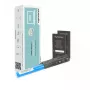 MOVANO Aku A31N1601 Asus X541 R541 R541N R541S jaoks - 2200 mAh (24 Wh)