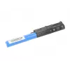 MOVANO Aku A31N1601 Asus X541 R541 R541N R541S jaoks - 2200 mAh (24 Wh)