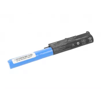 MOVANO Aku A31N1601 Asus X541 R541 R541N R541S jaoks - 2200 mAh (24 Wh)