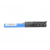 MOVANO Aku A31N1601 Asus X541 R541 R541N R541S jaoks - 2200 mAh (24 Wh)