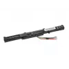 MOVANO Aku A41N1611 Asus ROG GL553 GL553VW GL553VD GL553VE GL753V jaoks - 2200 mAh (32 Wh)