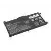MOVANO Aku BK03XL HP Pavilion x360 14-BA jaoks - 3400 mAh (39 Wh)