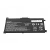 MOVANO Aku BK03XL HP Pavilion x360 14-BA jaoks - 3400 mAh (39 Wh)