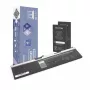MITSU Aku Dell Precision 7530 7540 7740 NYFJH