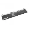 MITSU Aku Dell Precision 7530 7540 7740 NYFJH