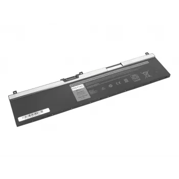MITSU Aku Dell Precision 7530 7540 7740 NYFJH