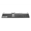 MITSU Aku Dell Precision 7530 7540 7740 NYFJH